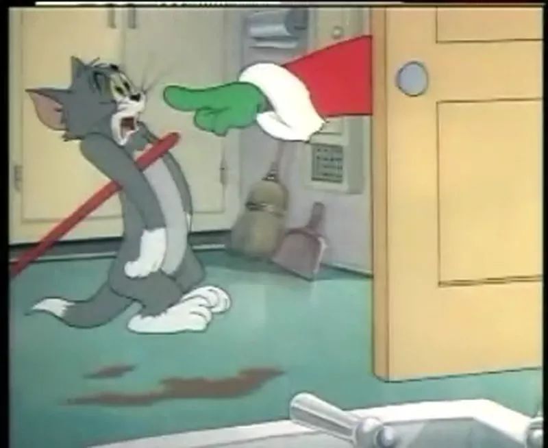 猫和老鼠四川方言版风车车哪里看,猫和老鼠四川风车车