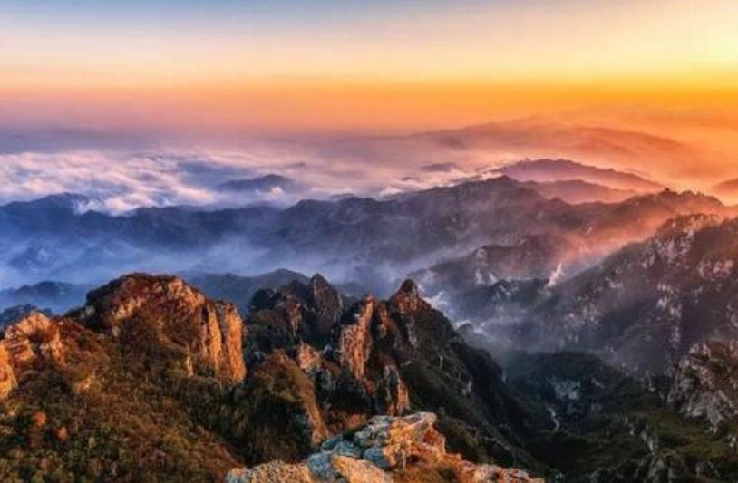 1940年*德朱**写首高水平七绝,*剑英叶**读完和诗一首,都是高手