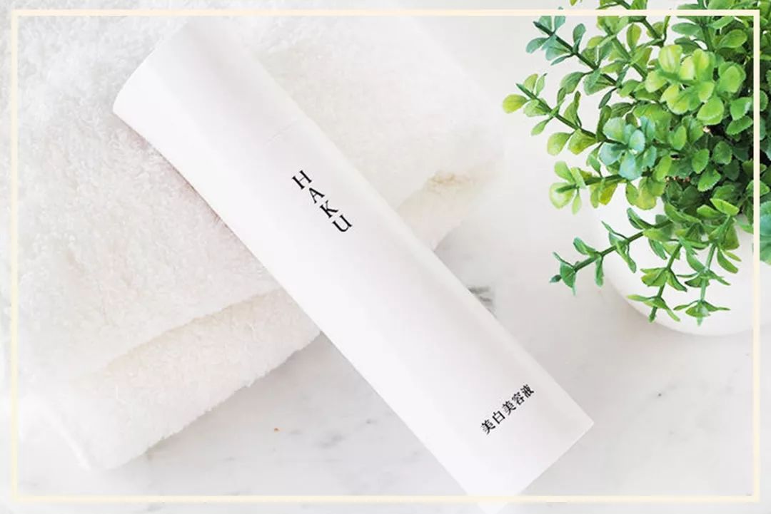 cosme不外传的扫货清单,cosme最好用的单品