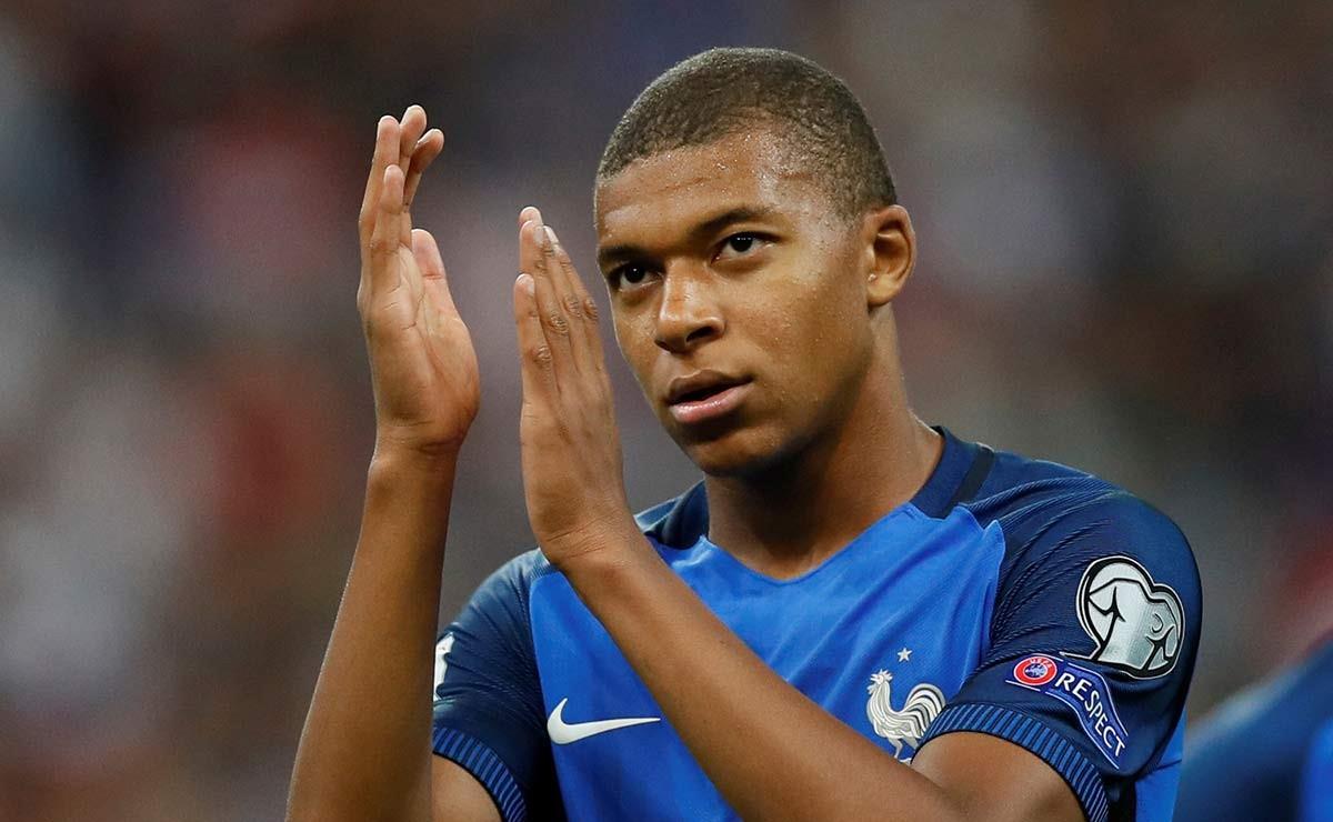 14年美洲杯阿根廷vs智利,为什么美洲杯影响力不如欧洲杯