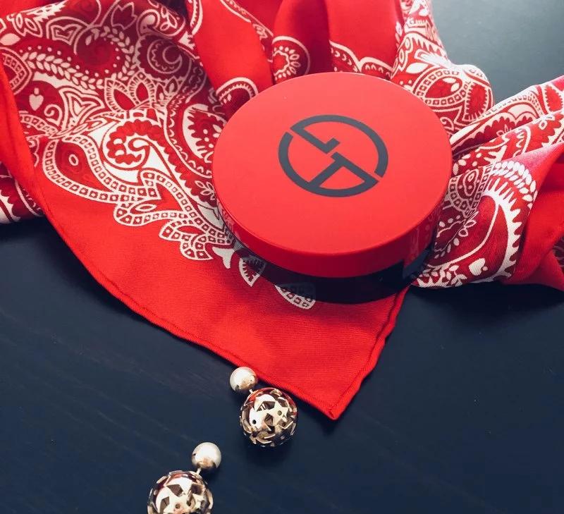 好用性价比高的气垫或者粉底液,超级好用粉底气垫推荐哪个