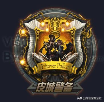 英雄联盟哪个区的玩家最菜,英雄联盟什么区的玩家最菜