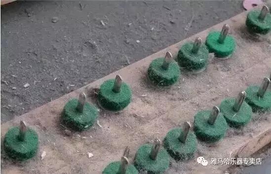 天音乐器靠谱吗,天音二手乐器河东区