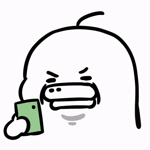 苹果ios最新版本有什么功能,苹果ios最新