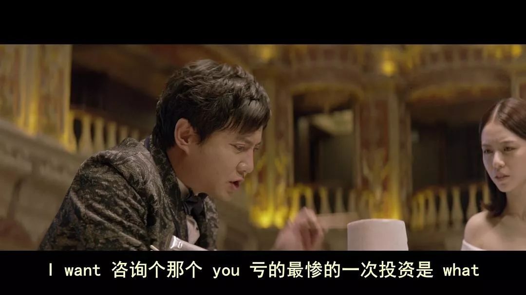 养孩子攒不到钱,养孩子后为什么没有钱