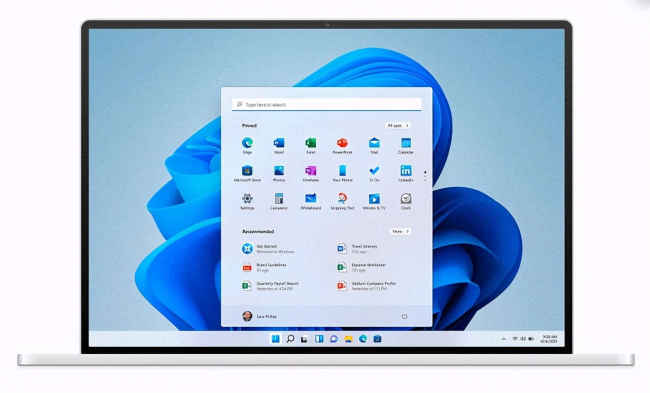什么软件可以升级win11,windows7如何升级到windows10