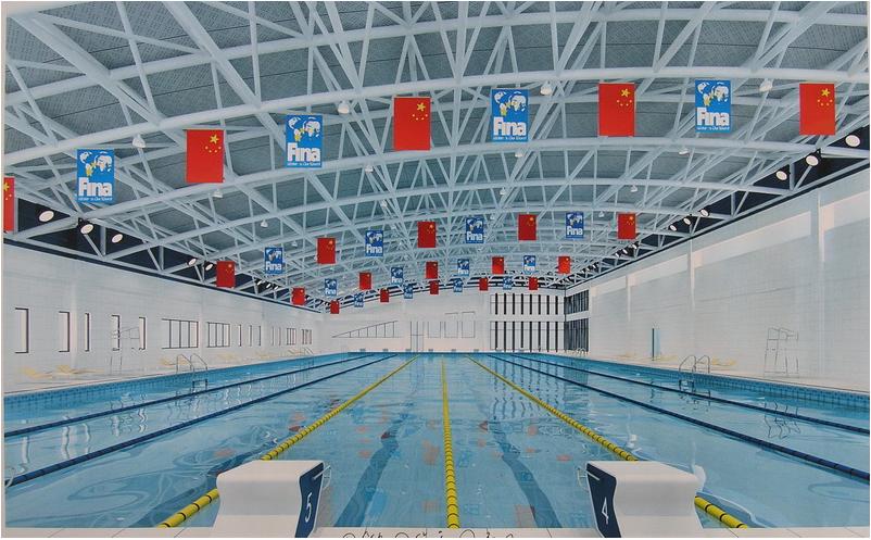 无锡六大高中是哪些,无锡六大高中是哪六大高中