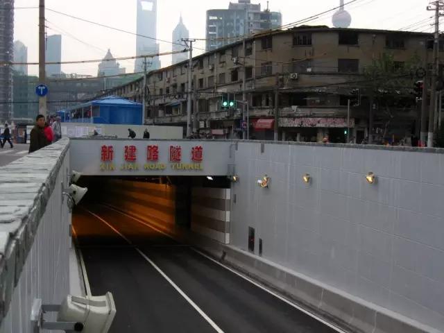 浦西未来高楼规划效果,未来五年上海高楼规划