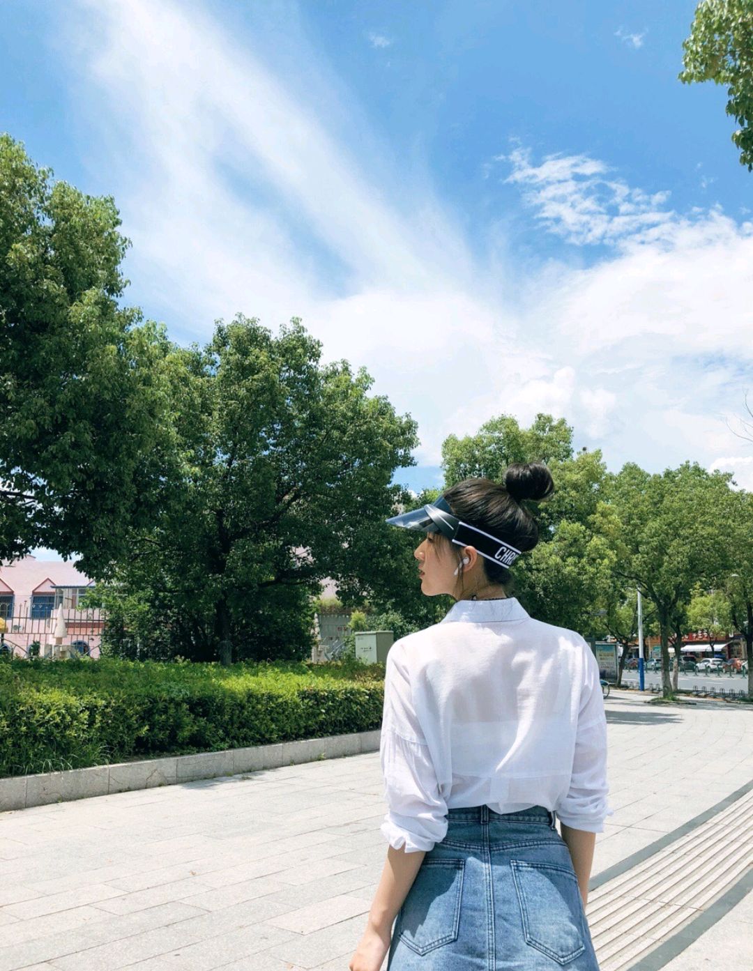 赵露思衣品翻车,赵露思衣品混剪