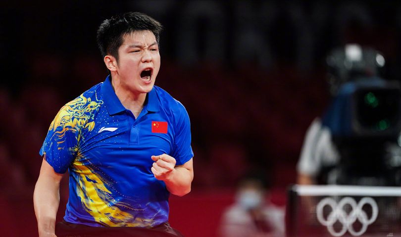 很多人眼中的奥运会,二年级学生观看奥运会的感受简短