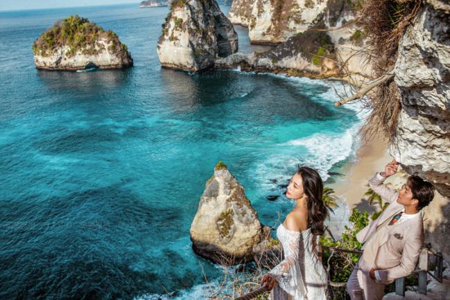 男士拍婚纱照摆姿势大全,男士拍婚纱照姿势