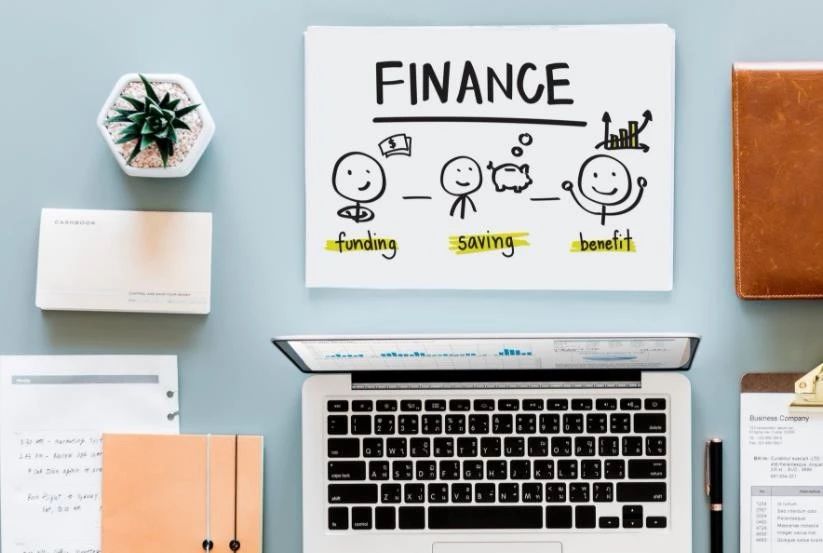 成都市创业投资平台,成都创业最新项目推荐会