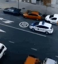 全球各地放松疫情限制,全球各国最新防疫政策