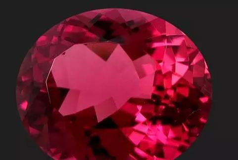 看看自己的生肖是什么命,看看自己的出生年月日好不好