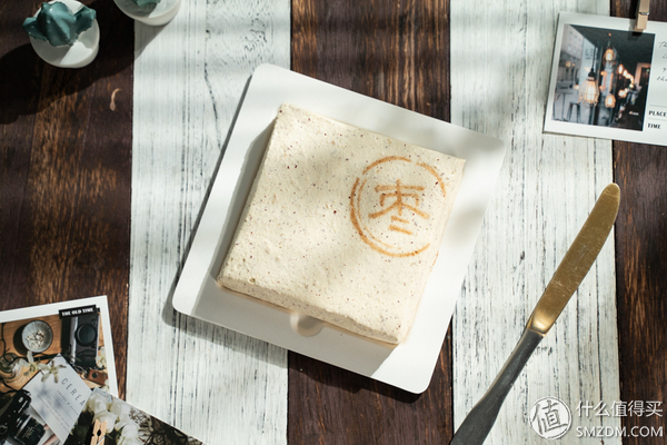 21cake五磅蛋糕,21cake2磅蛋糕多大