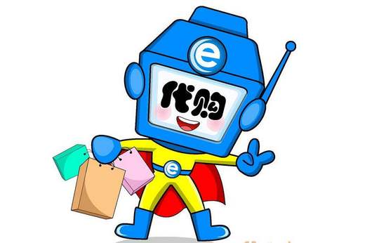 买平行进口被坑,买进口产品注意什么