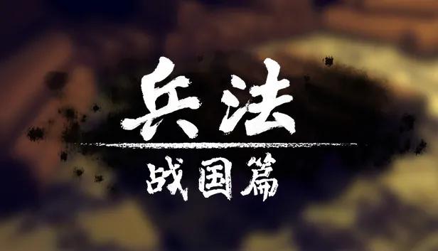 养守宫的乐趣是什么,如何跟守宫培养感情