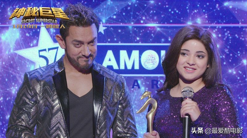 推荐6部颠覆认知的电影,推荐值得反复品味的九部电影