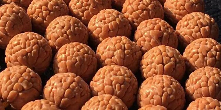 小金刚菩提子各种纹路图片,小金刚菩提的纹路有哪些