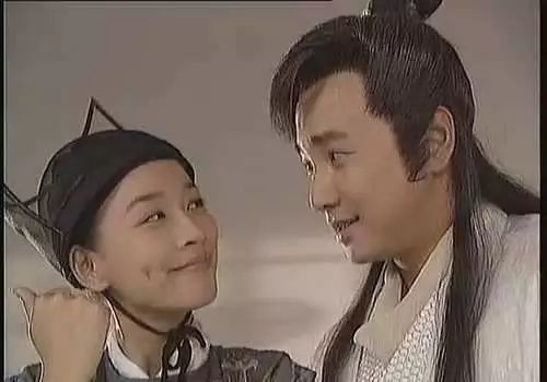 陶虹和谁搞微商,陶虹生图惊艳刷屏