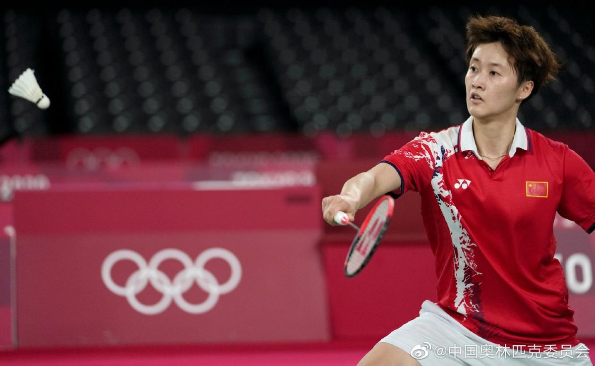 奥运会速度最快的球,奥运比赛哪个泳姿最快