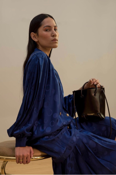 包包控意大利小众包包,有哪些平价又有逼格的小众包包