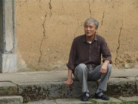 具有教育意义的励志电影,催人泪下的励志教育电影