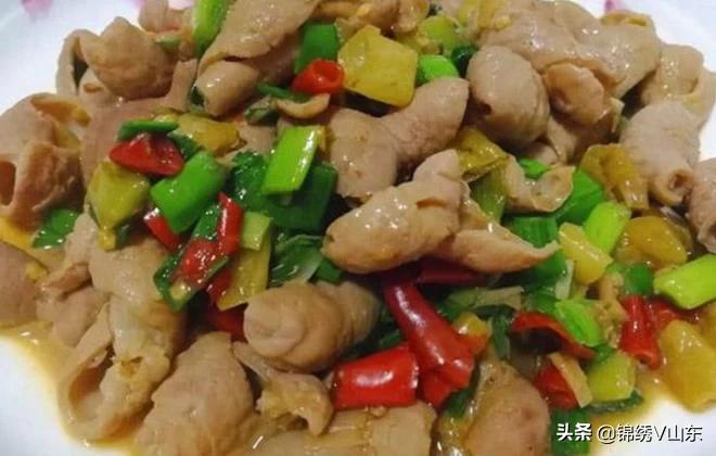 天气热家常菜有什么,天气热菜谱家常菜