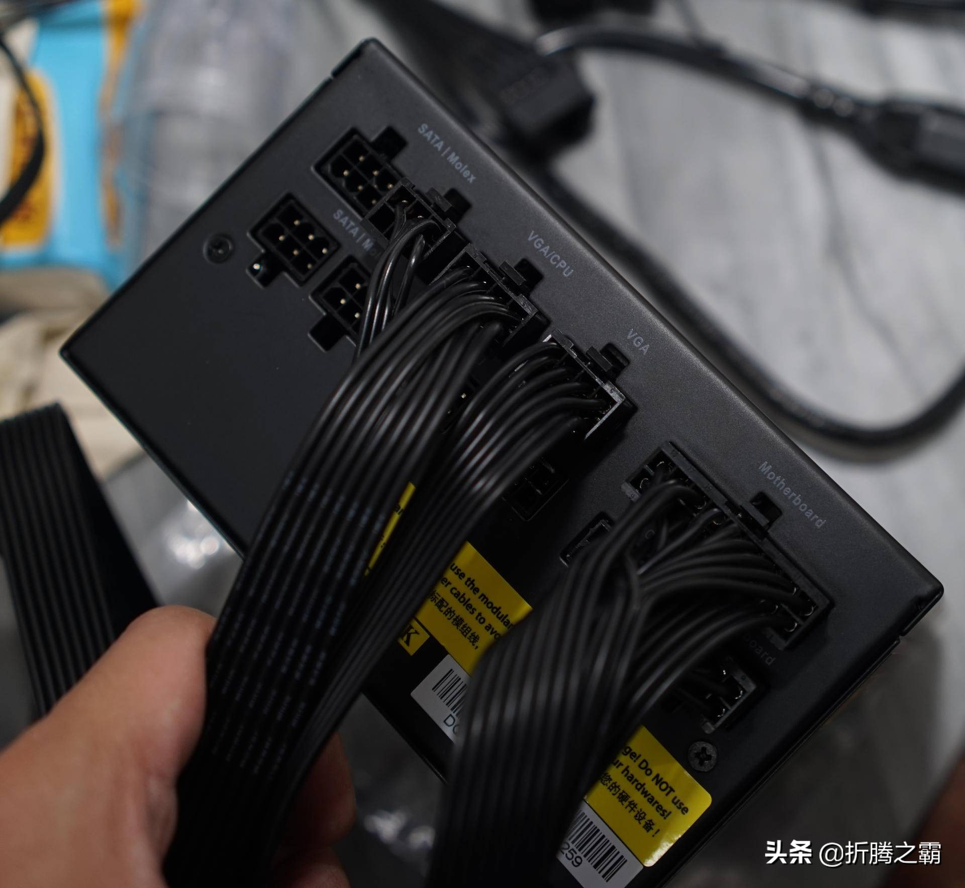 技嘉b460小雕加i510400f评测,技嘉b460主板哪个性价比最高