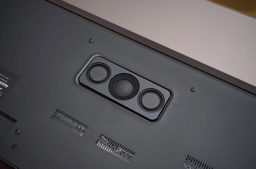 飞利浦65oled784t3,飞利浦55寸4k7165液晶电视机