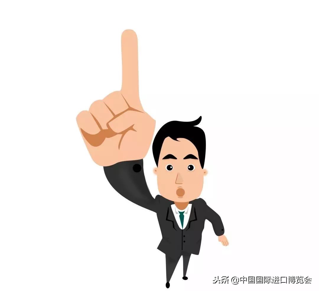 进口博览会产品清单,上海国际进口博览会德国产品有吗