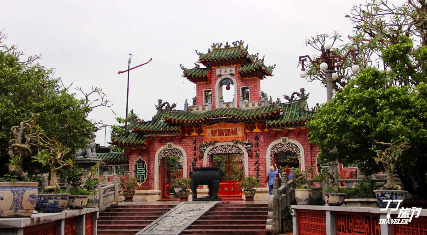 如何形容海上的游轮,描述海上邮轮的感觉