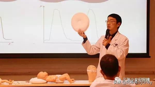 10个小众但好用的母婴品牌,回购到天荒地老!