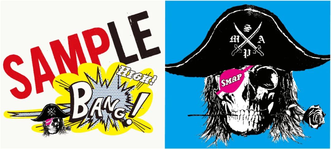 优衣库logo设计,优衣库logo重新设计