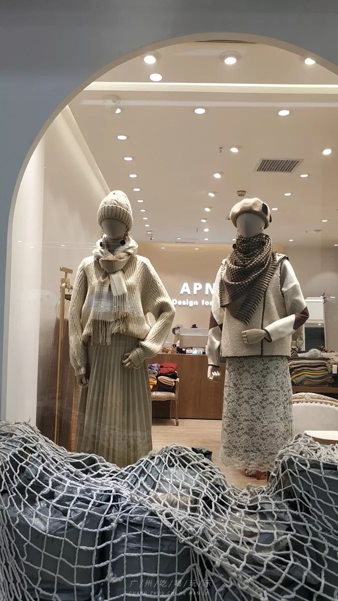 韩国东大门服装批发甜美风格专卖,韩国东大门服装在哪里买