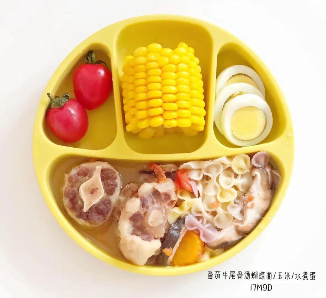 6-12月宝宝辅食添加视频,10-12个月宝宝辅食怎么添加