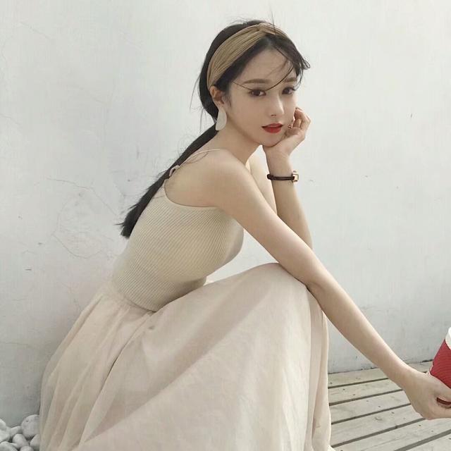 全世界最有名的几款香水,全球畅销的十大香水