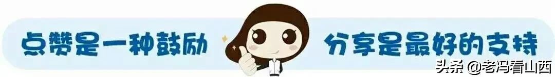 书画作品鉴赏入门基本知识,科普中国书画常识大全