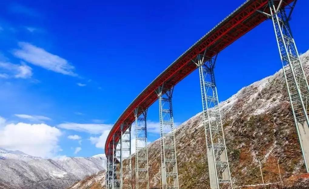 西昌最新攻略路线图,西昌冬季旅游无车出行攻略