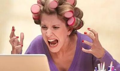 崩溃！12岁的儿子看黄片，咨询尹建莉！关注中国性教育的缺失！