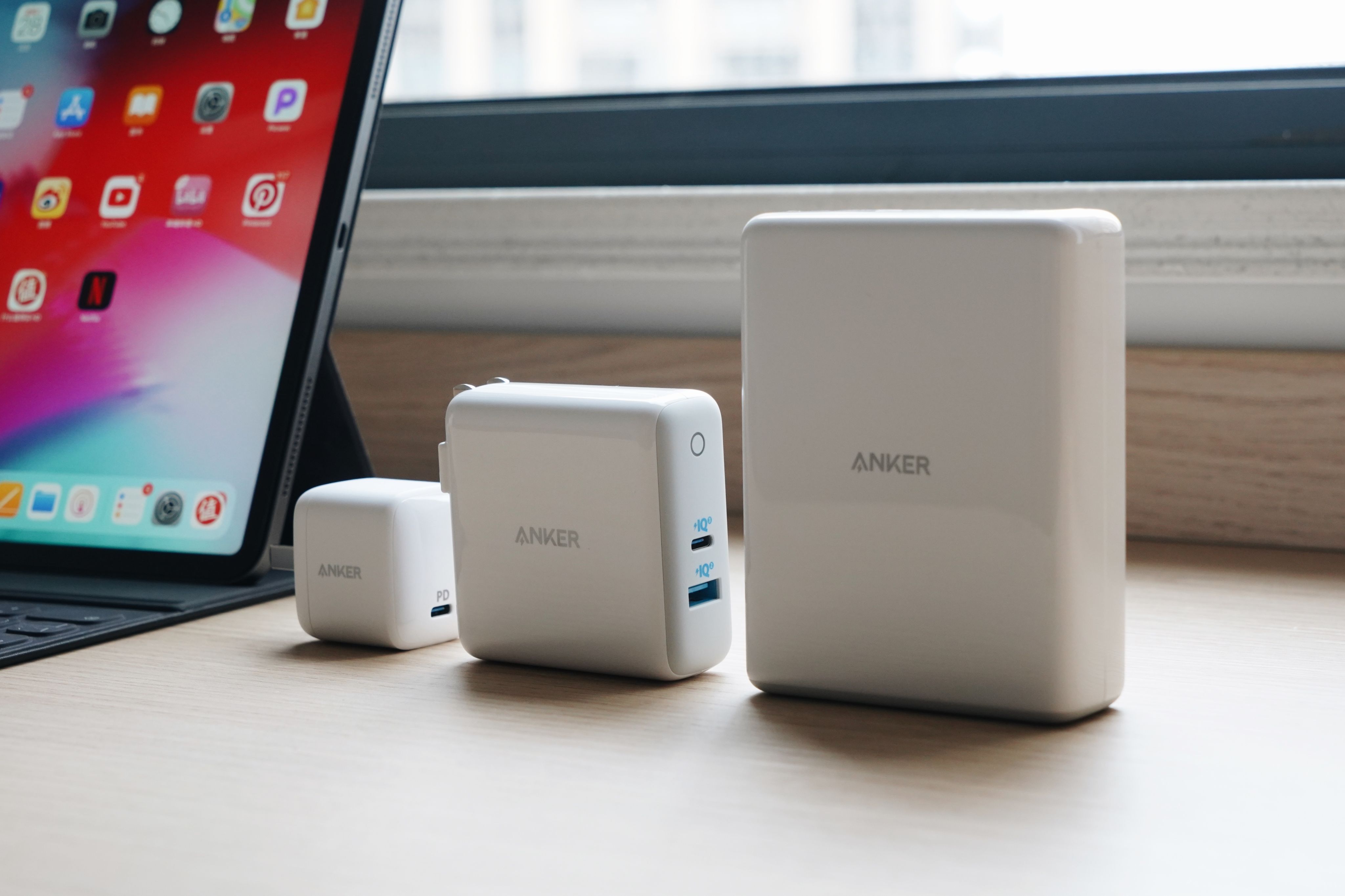 新手入门ipadpro必备软件,ipadpro的各种小技巧