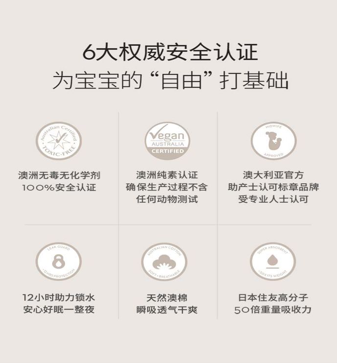 年度大赏彩妆篇,年度大赏精华