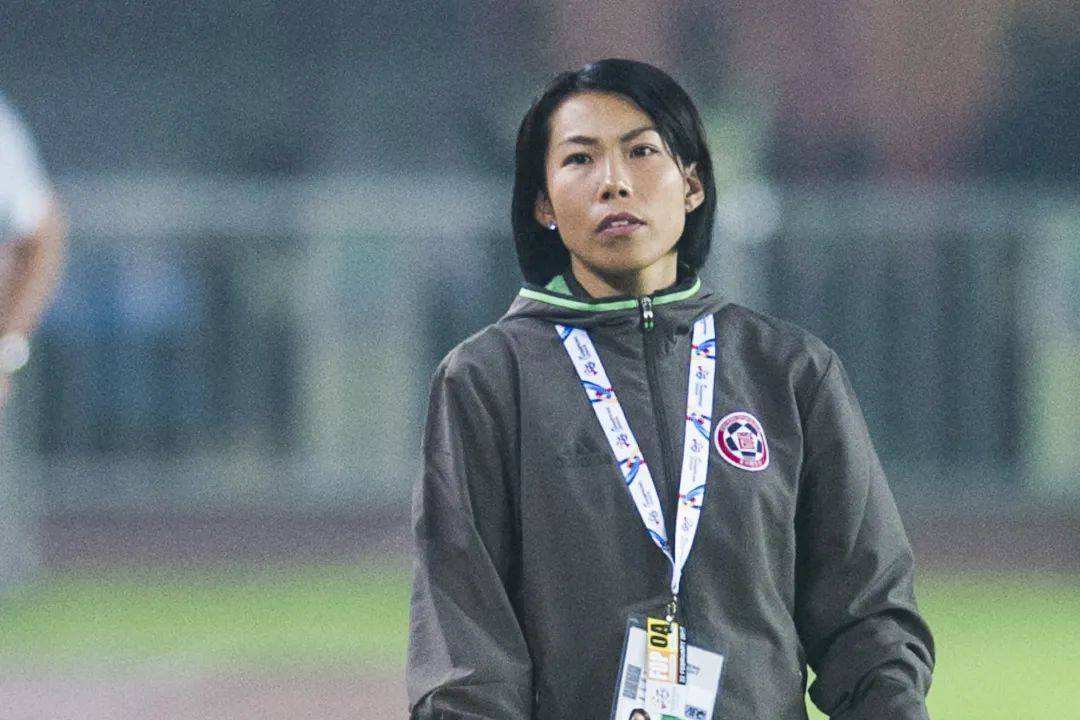 孙雯力挺,陈婉婷和孙雯是队友吗