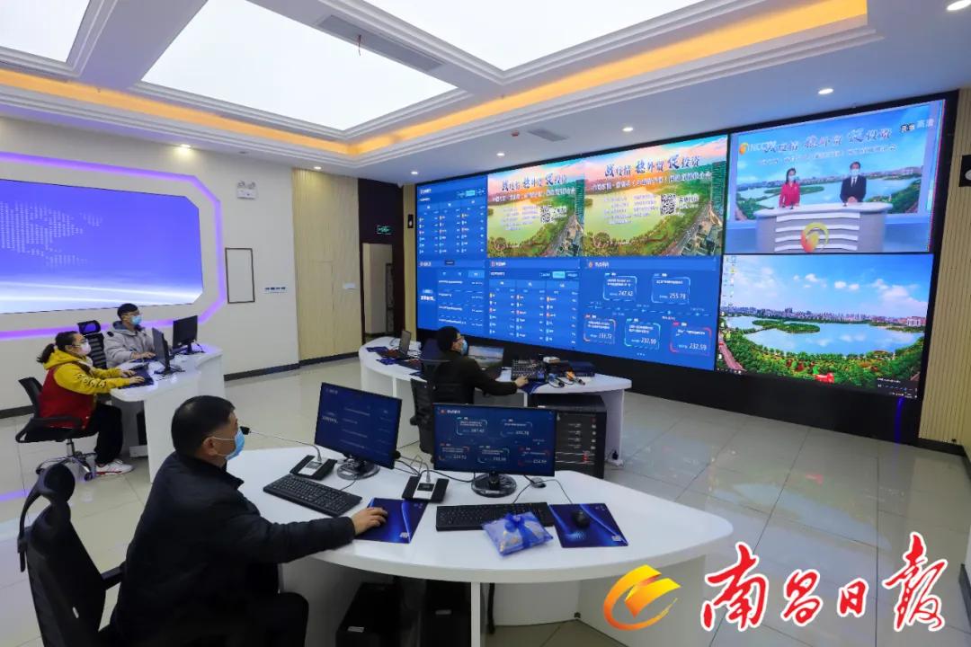 南昌未来经济走势,南昌当前的经济现状