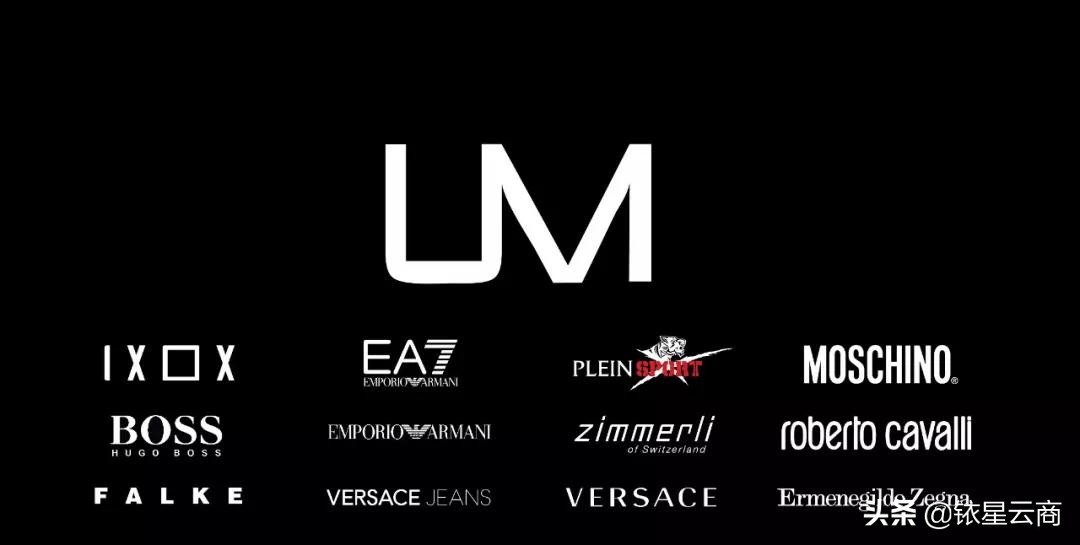 购物中心如何吸引顾客打卡,高端消费场所如何引流