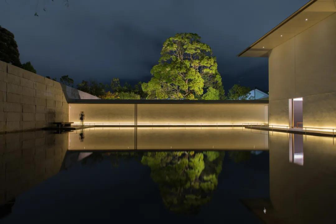 浣犺浣犱笉鎳傚懆鏉颁鸡姝岃瘝,浣犺浣犱笉鎳傚懆鏉颁鸡