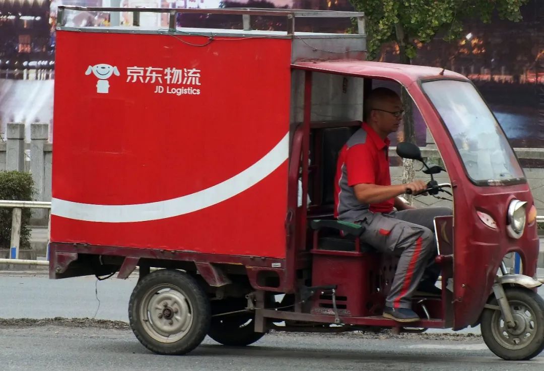 聚美优品陈欧破产了没,聚美优品上市后怎么了