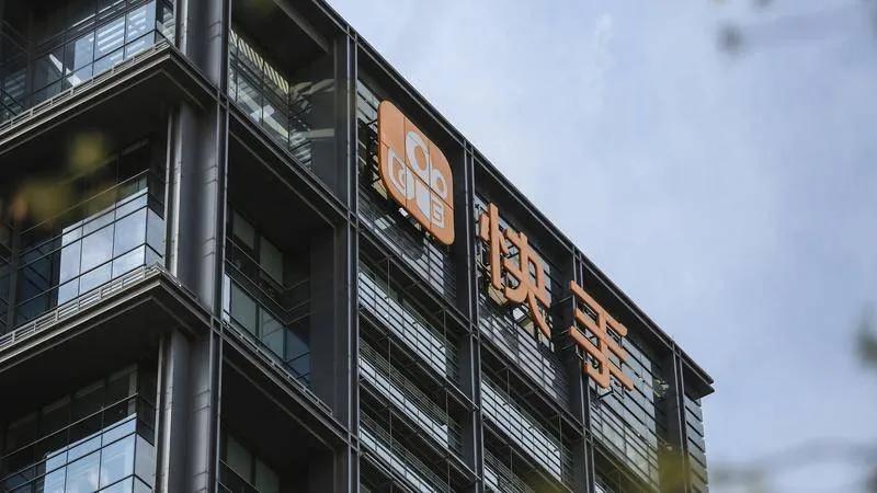 快手一哥辛巴一场直播卖货记录,快手辛巴直播带货最多能挣多少钱