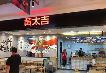 一个好的餐厅要具备哪些品质,一家好餐厅应该具备的特质