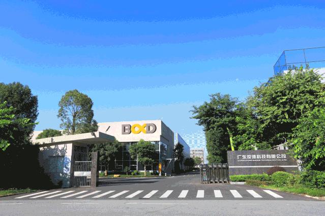 电线电缆行业如何节能降耗,电缆行业节能降耗